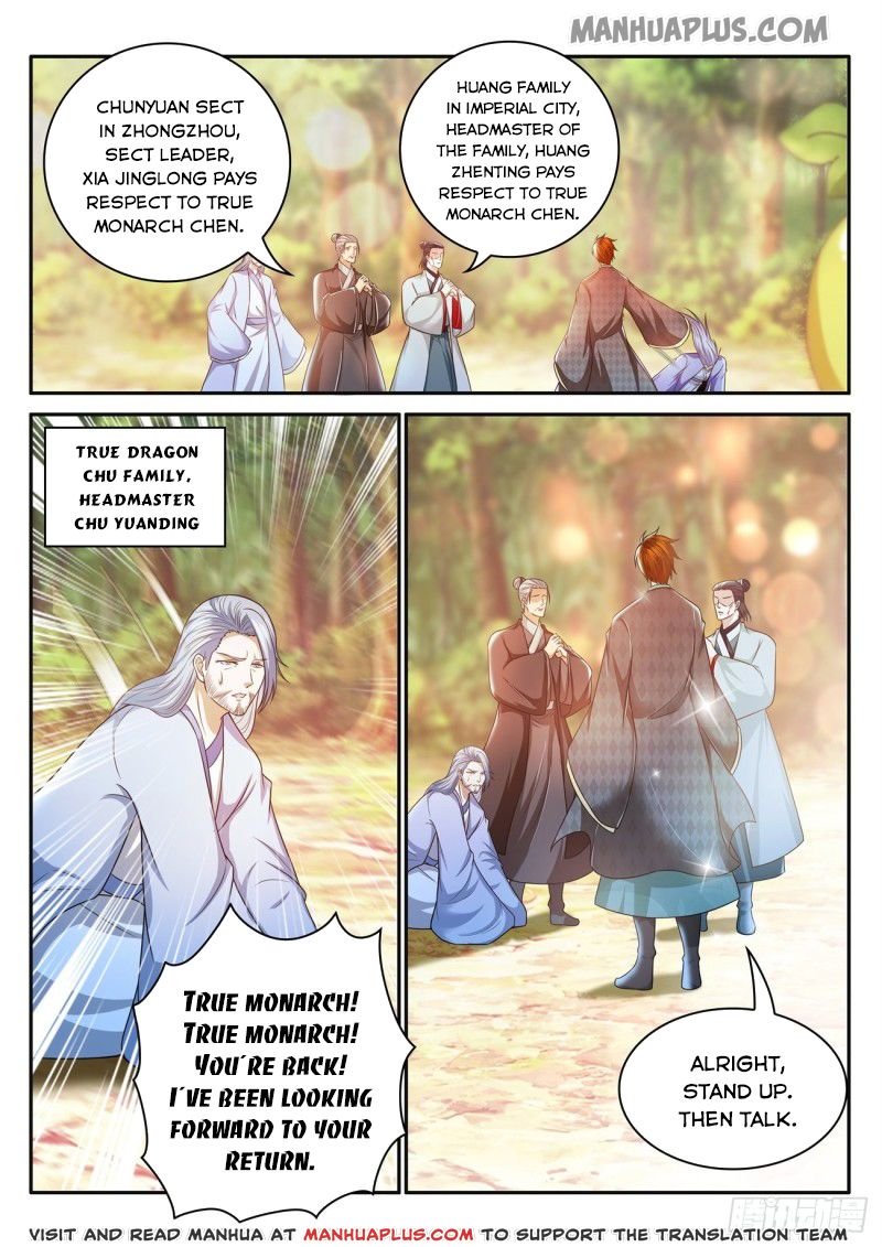 Page 10 of Chapter 458