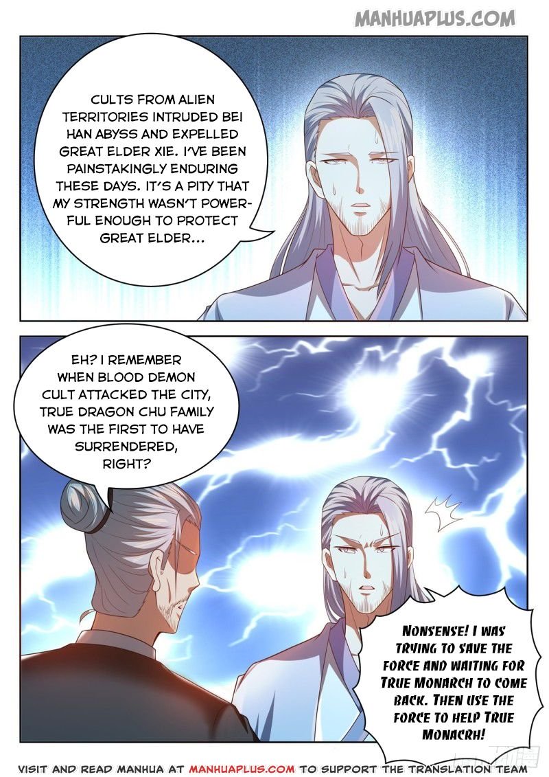 Page 11 of Chapter 458