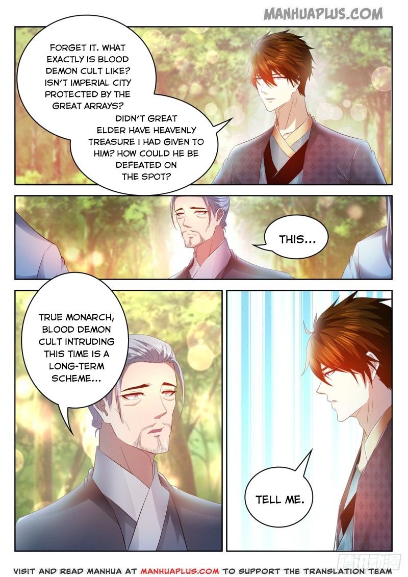Page 12 of Chapter 458