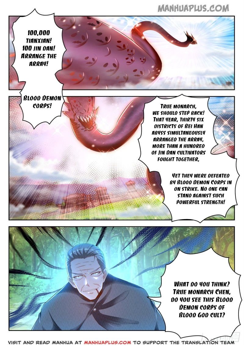 Page 4 of Chapter 459