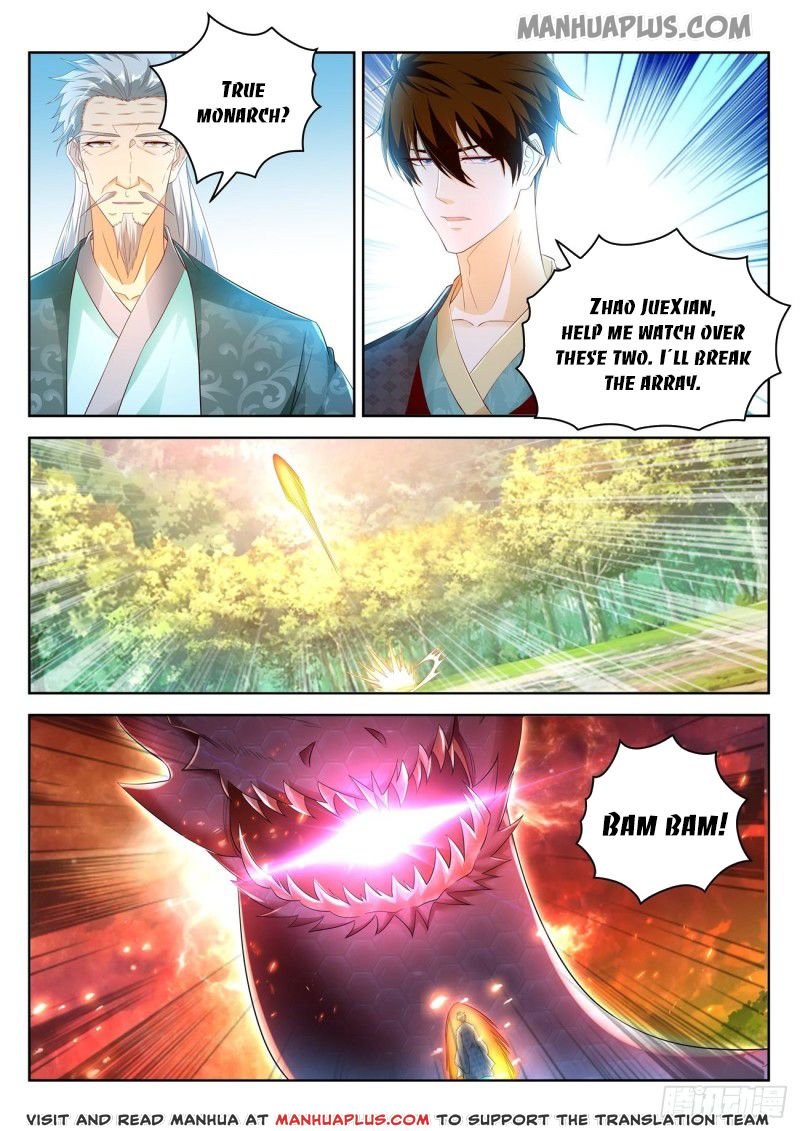Page 5 of Chapter 459