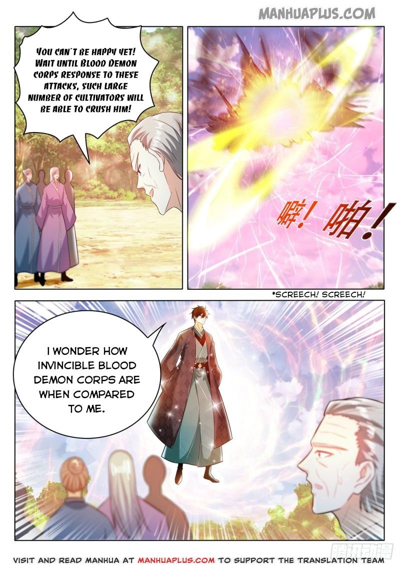 Page 8 of Chapter 459