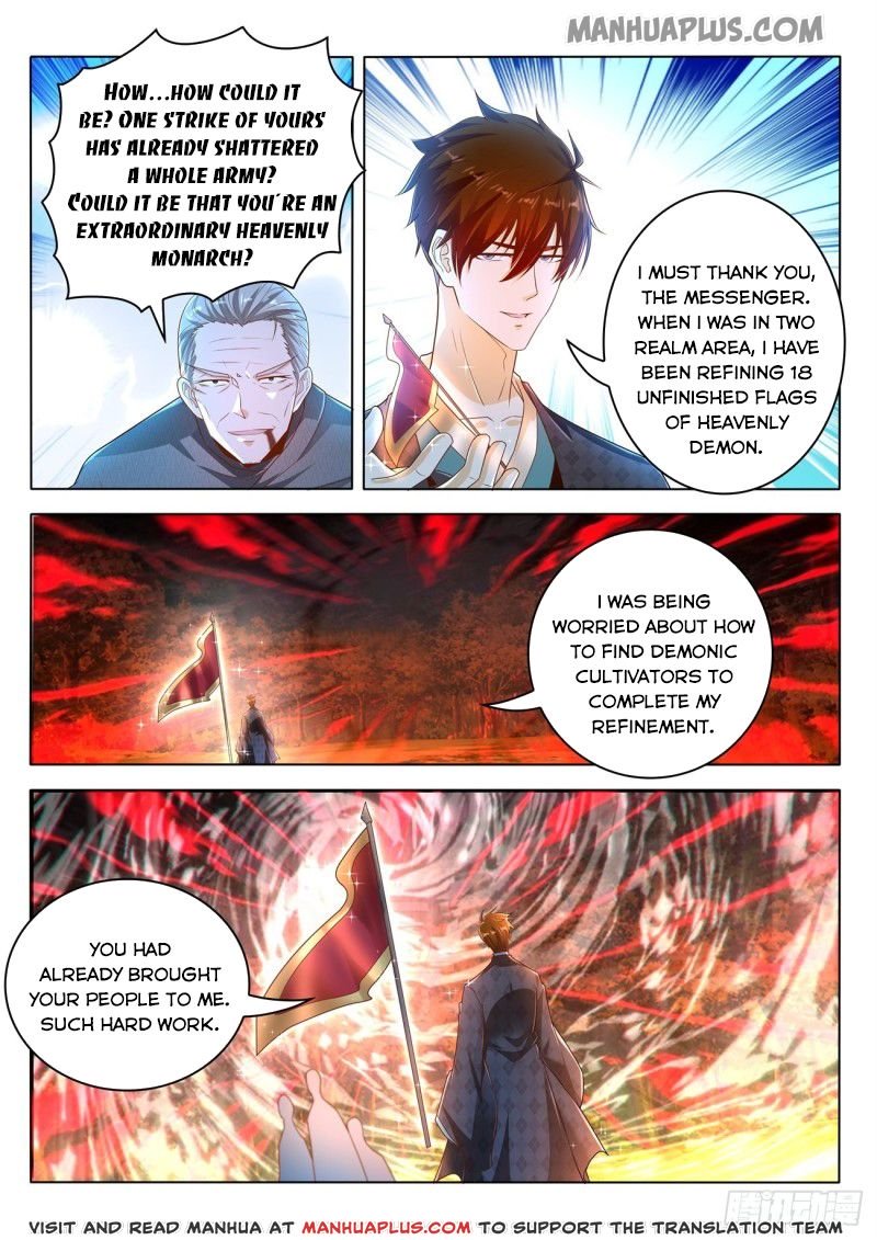 Page 9 of Chapter 459