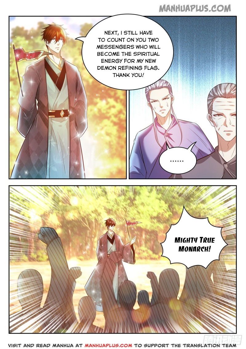 Page 10 of Chapter 459