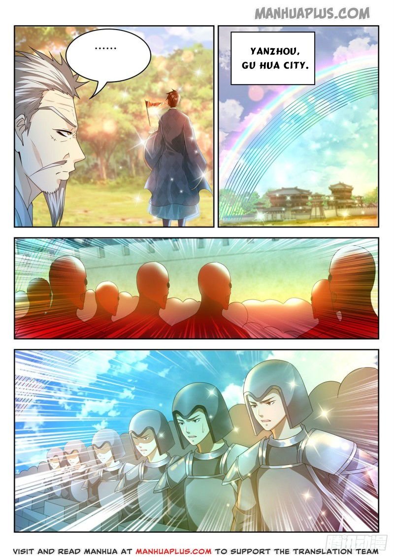 Page 11 of Chapter 459