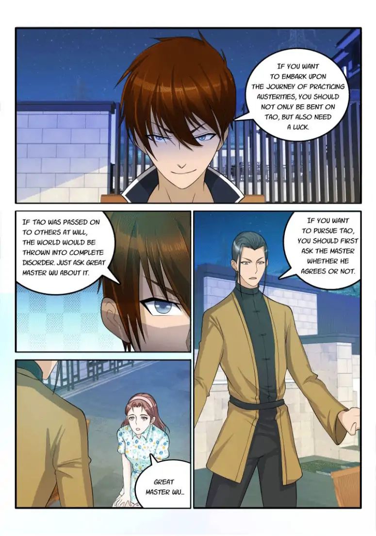 Page 2 of Chapter 46