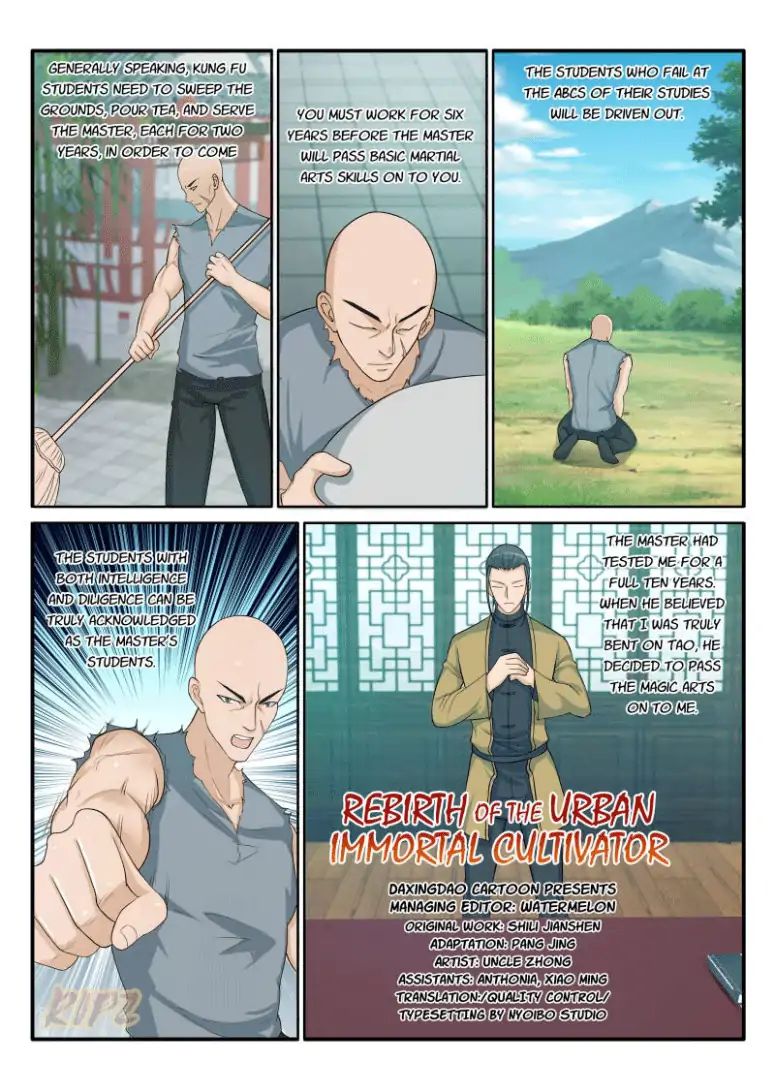 Page 3 of Chapter 46