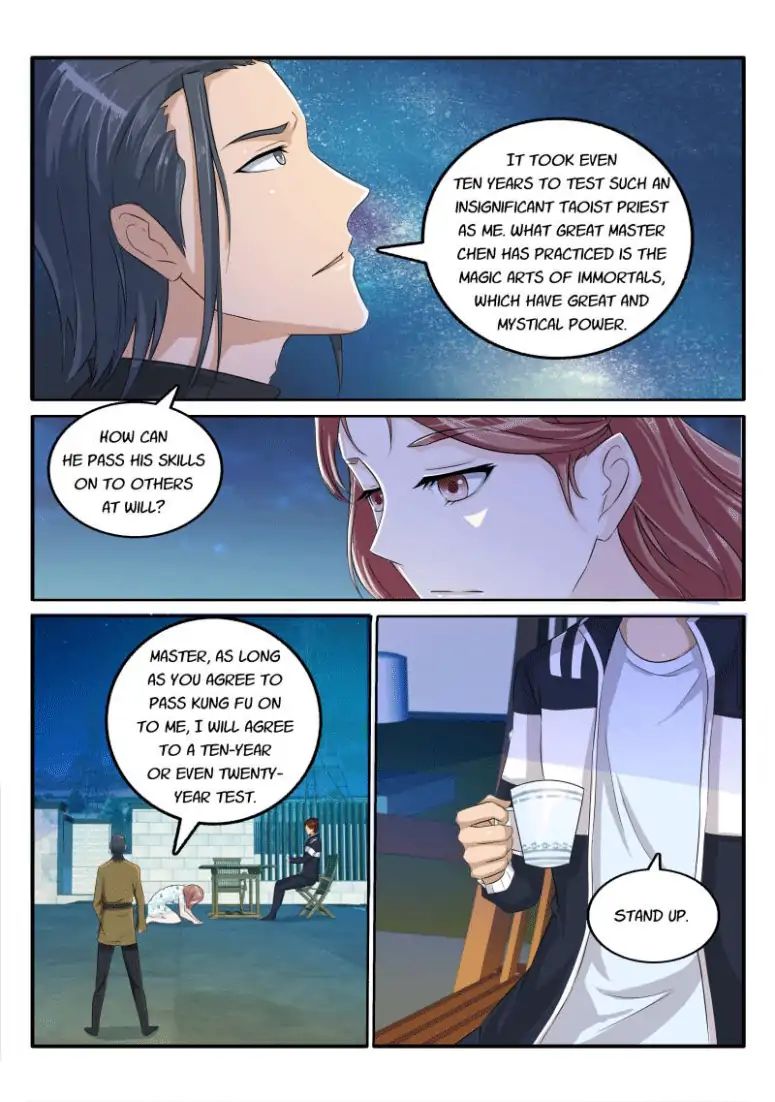 Page 4 of Chapter 46