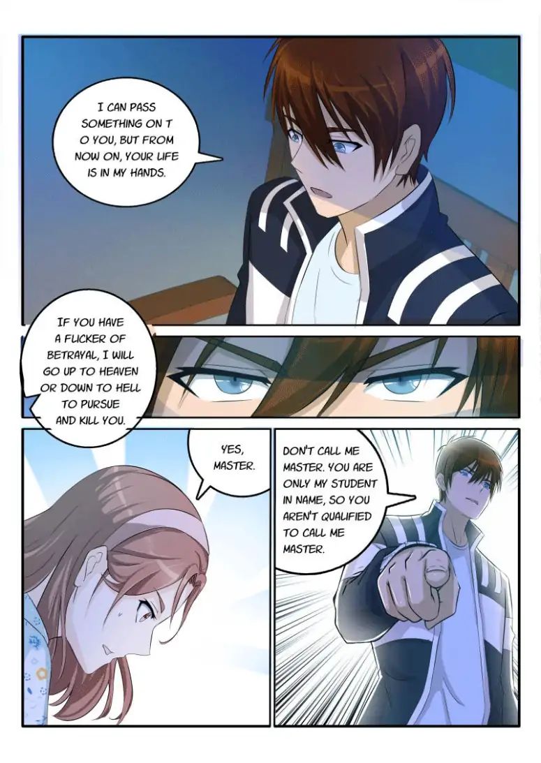Page 5 of Chapter 46