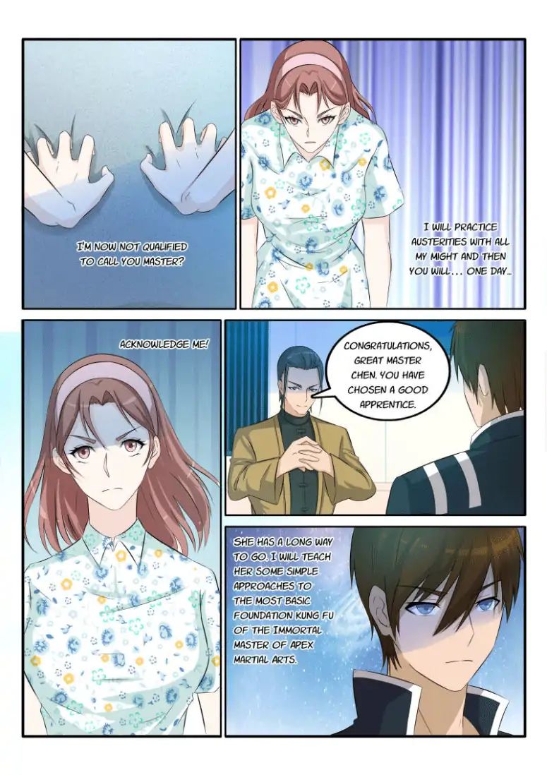 Page 6 of Chapter 46