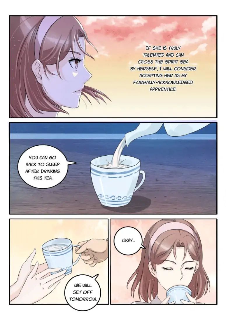 Page 7 of Chapter 46