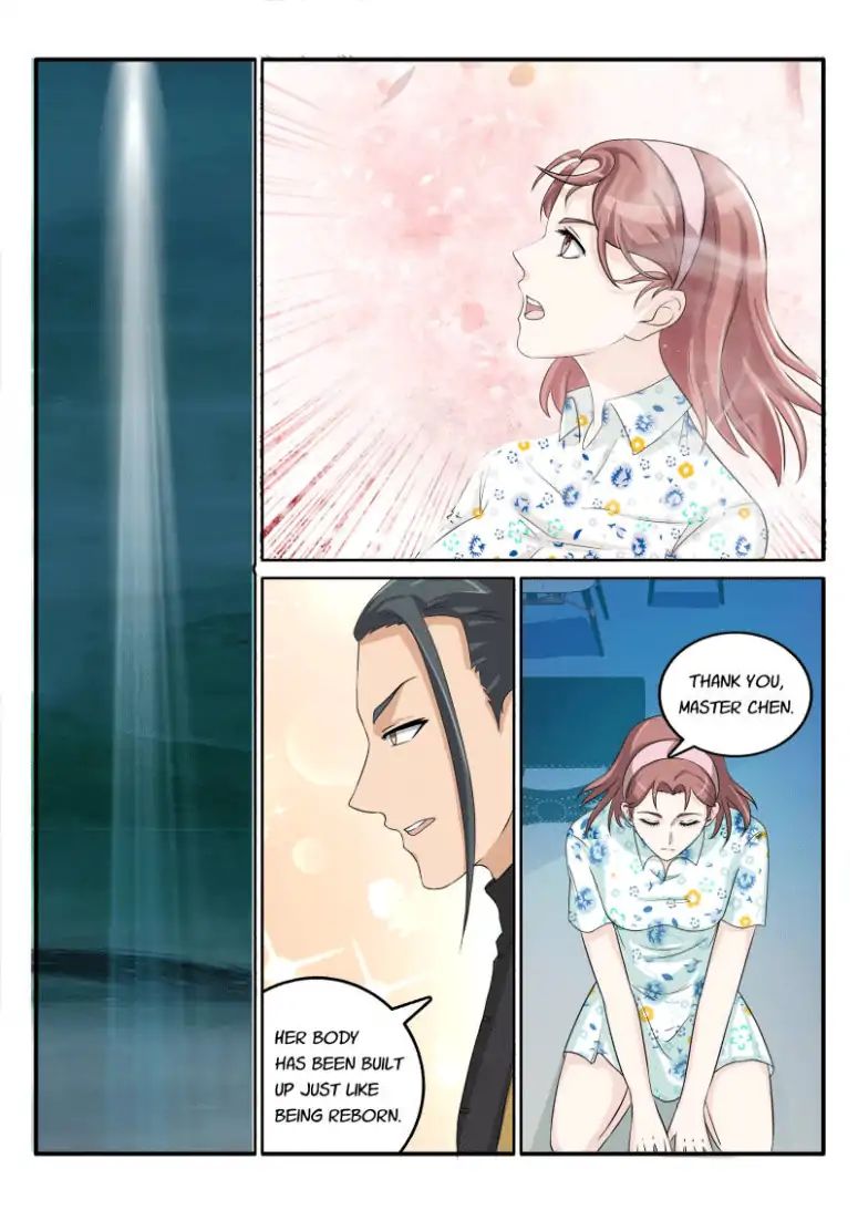 Page 8 of Chapter 46
