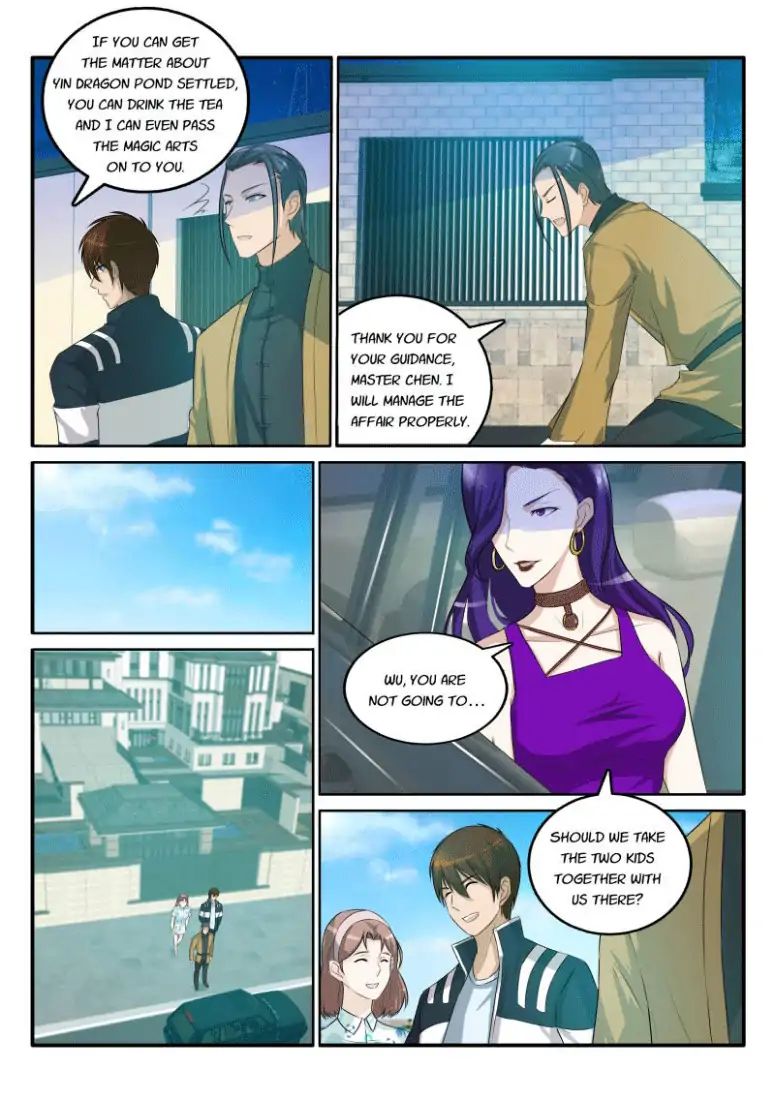 Page 9 of Chapter 46