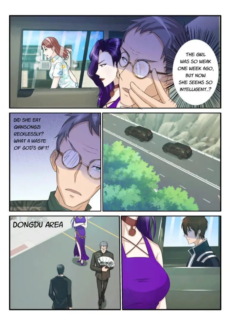 Page 11 of Chapter 46