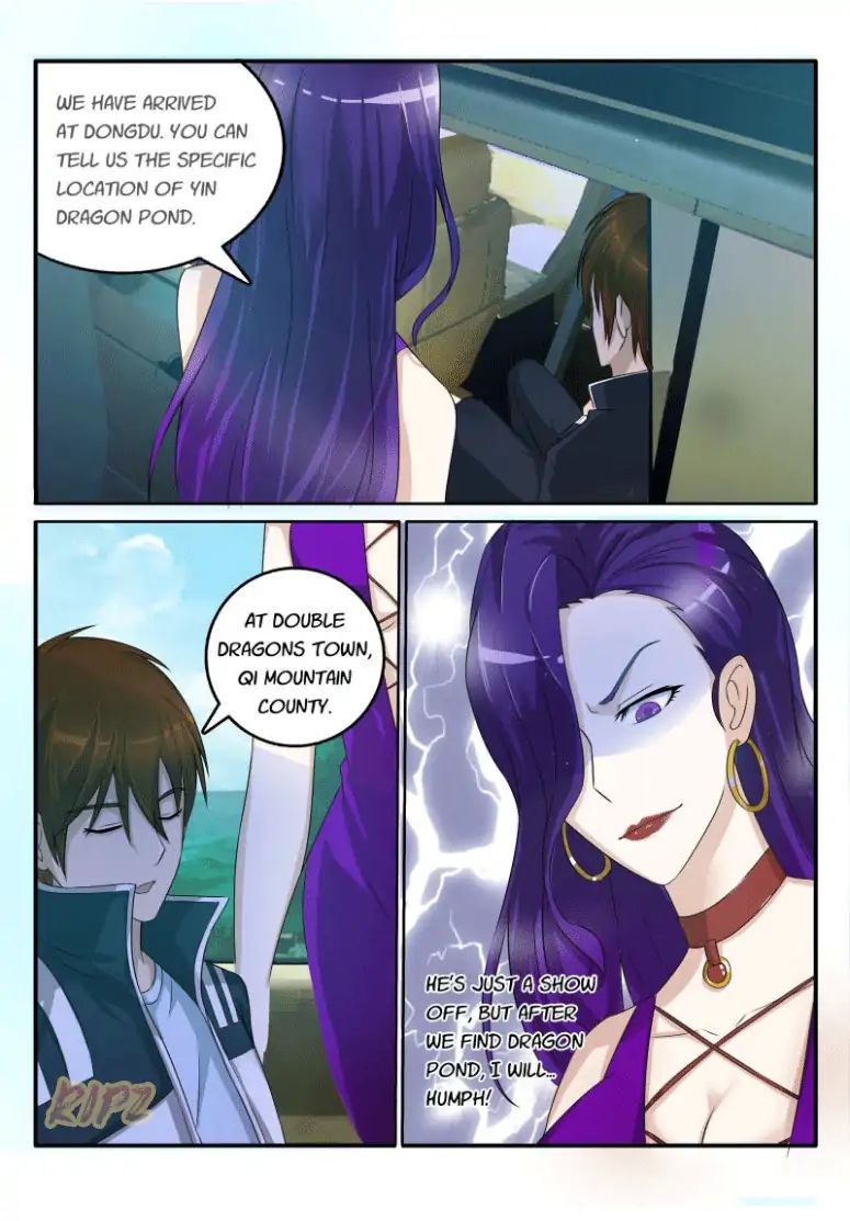 Page 12 of Chapter 46
