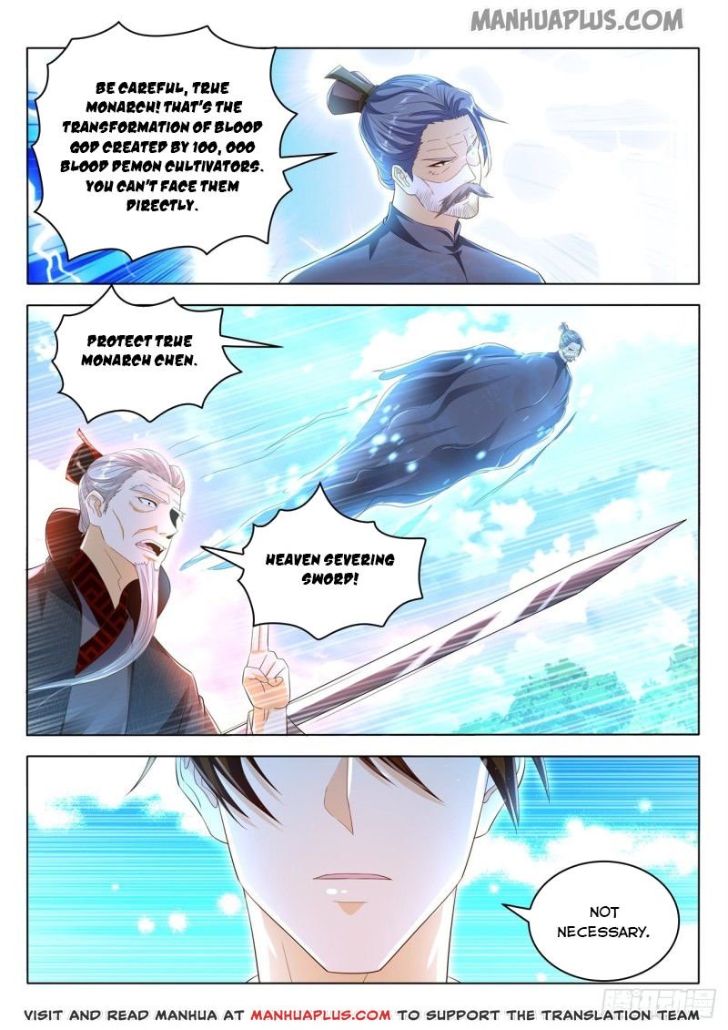 Page 8 of Chapter 460