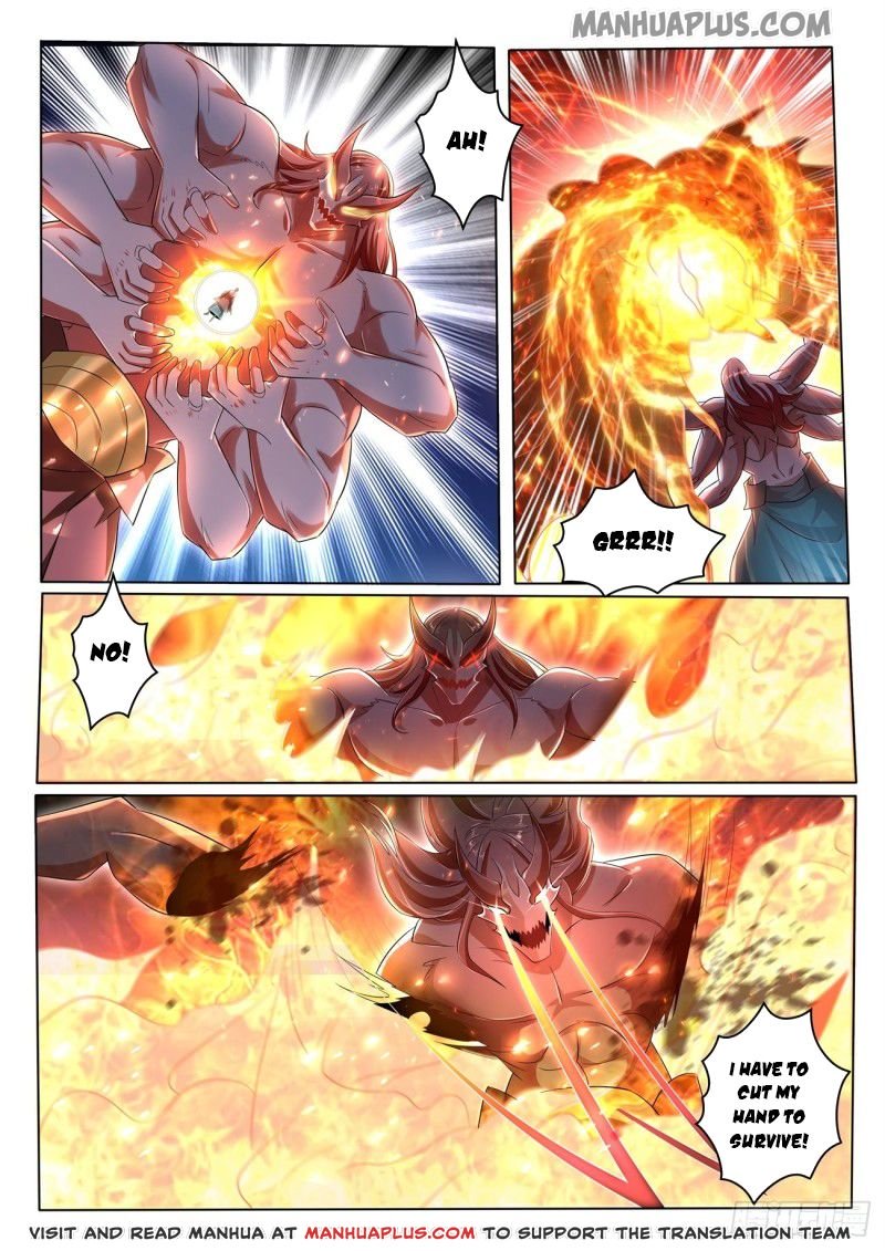 Page 9 of Chapter 460