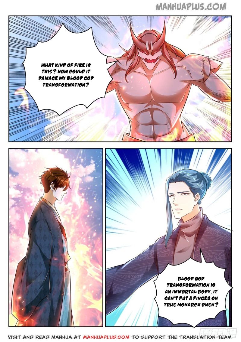 Page 10 of Chapter 460