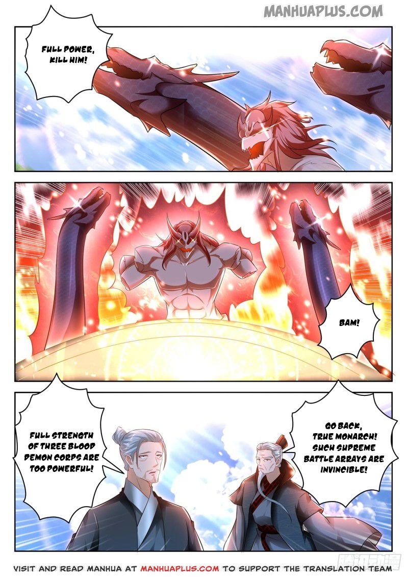 Page 11 of Chapter 460