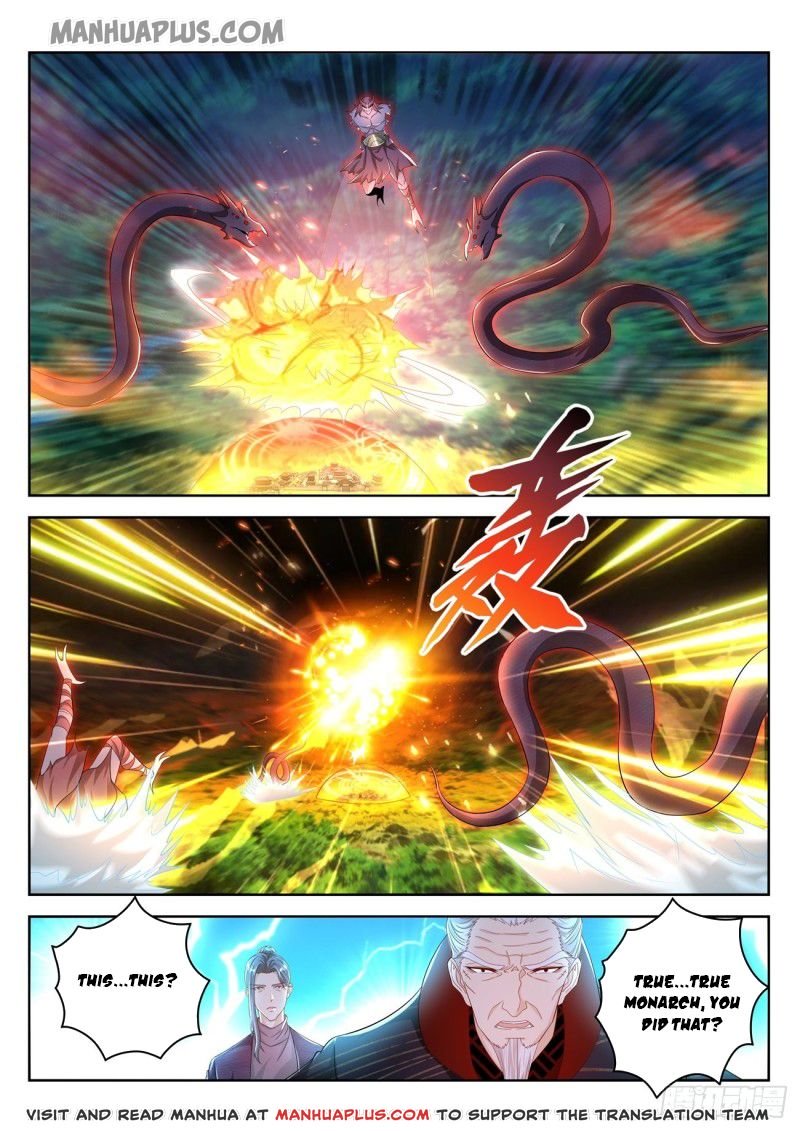 Page 1 of Chapter 461