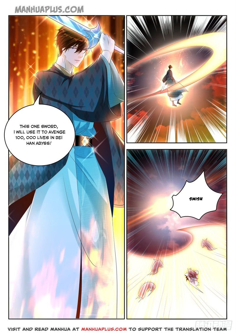 Page 3 of Chapter 461