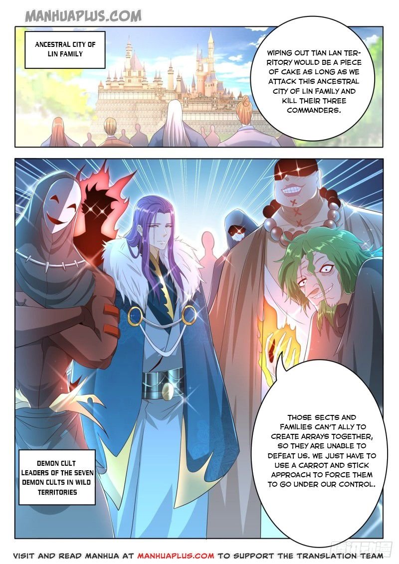 Page 6 of Chapter 461