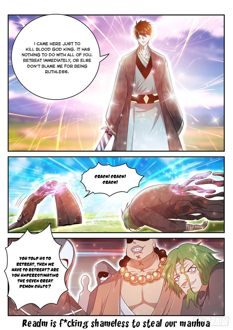 Page 2 of Chapter 462