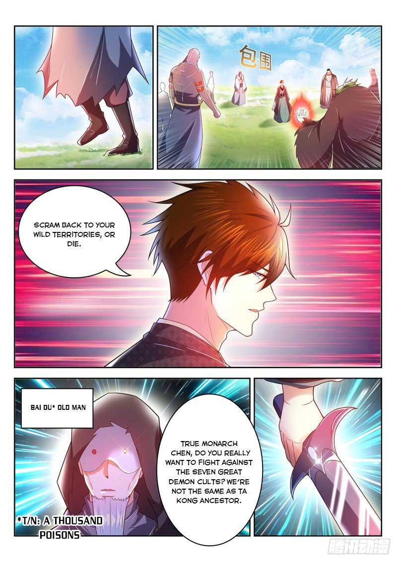 Page 4 of Chapter 462