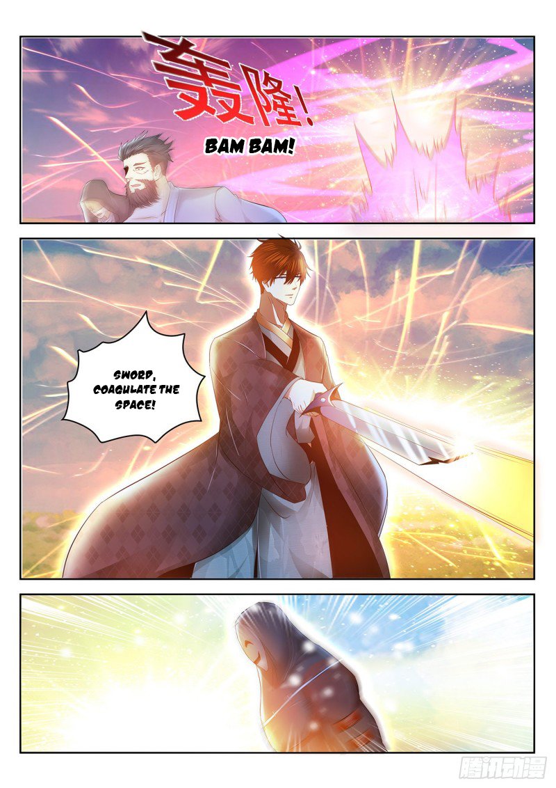 Page 6 of Chapter 462