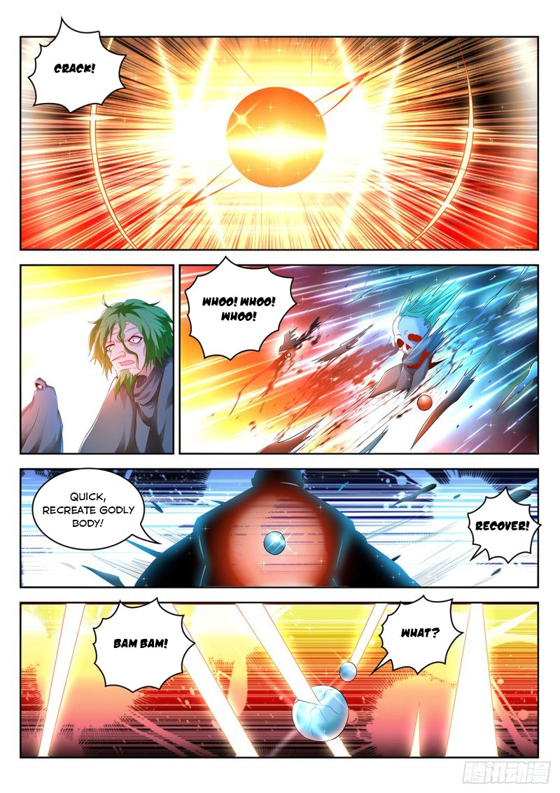 Page 8 of Chapter 462