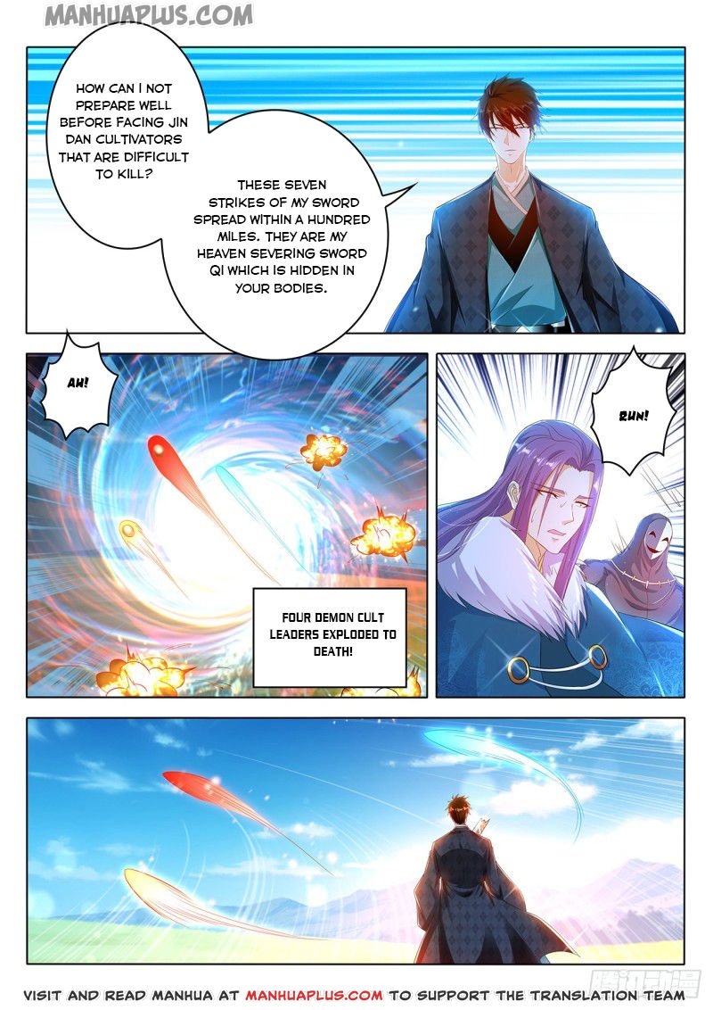 Page 9 of Chapter 462