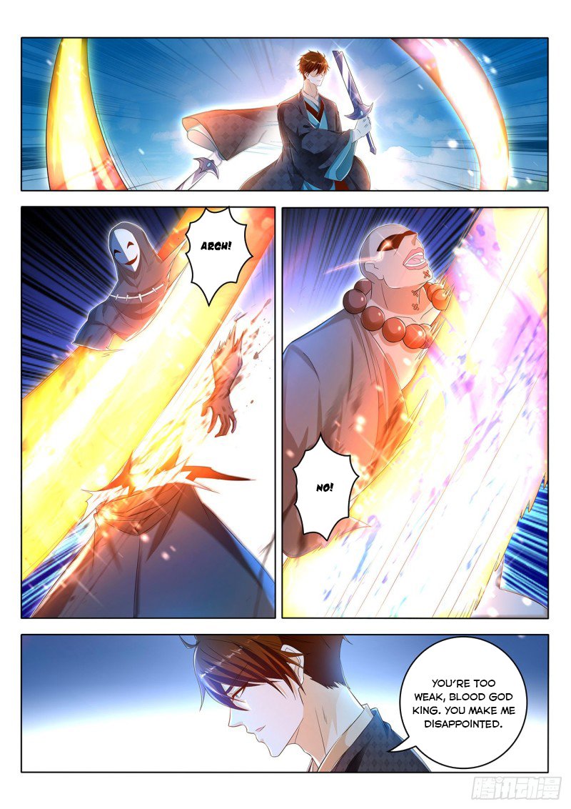 Page 10 of Chapter 462