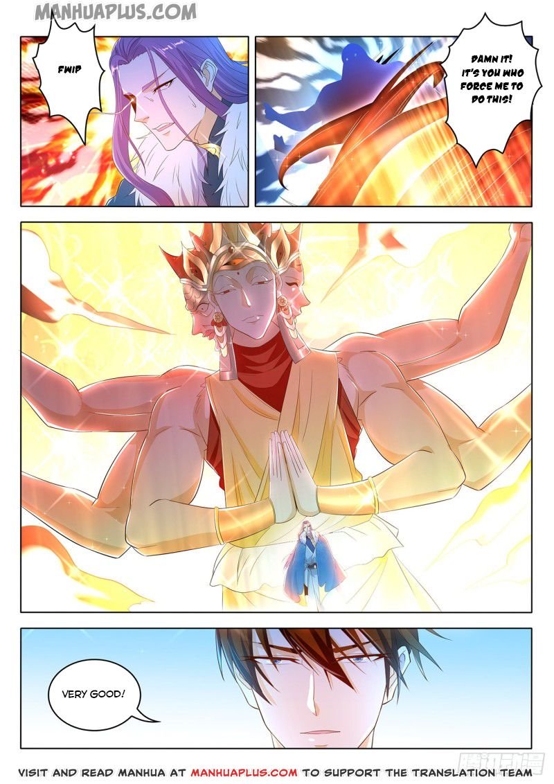 Page 11 of Chapter 462