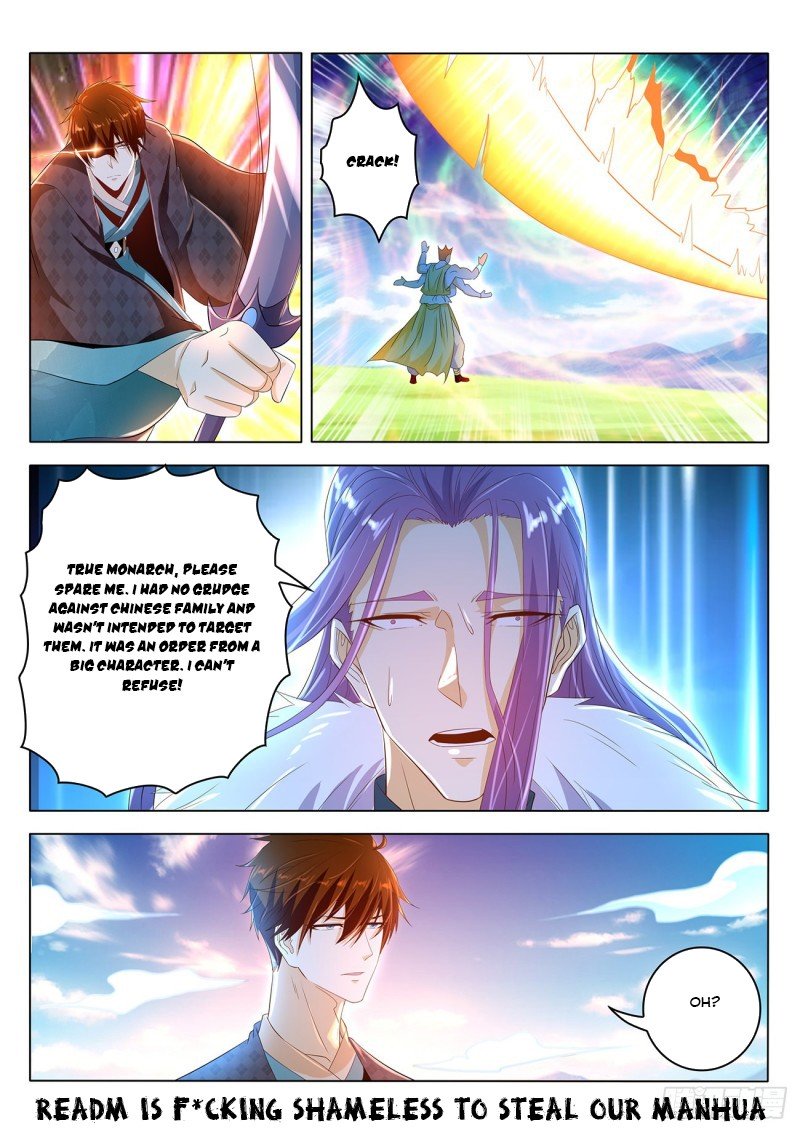 Page 12 of Chapter 462