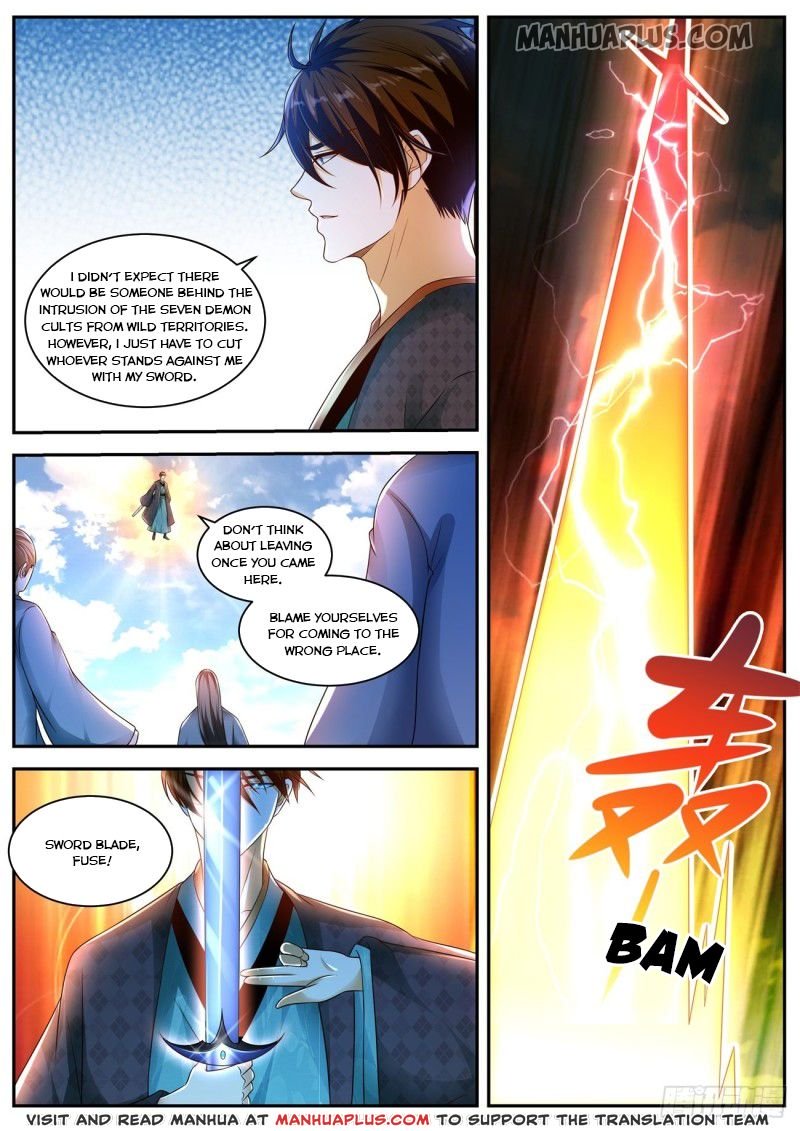 Page 2 of Chapter 463