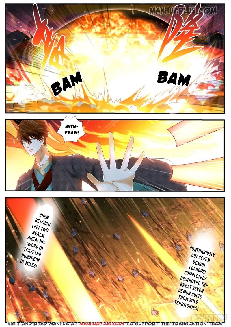 Page 3 of Chapter 463