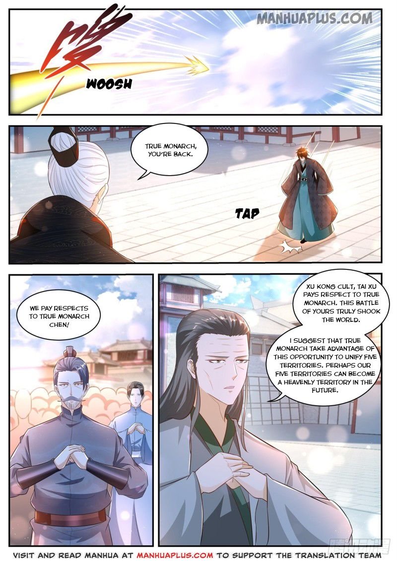 Page 5 of Chapter 463