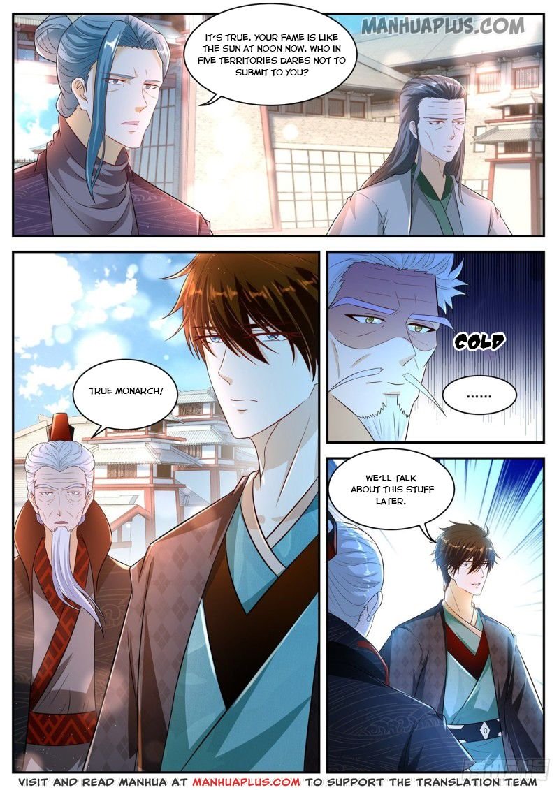 Page 6 of Chapter 463