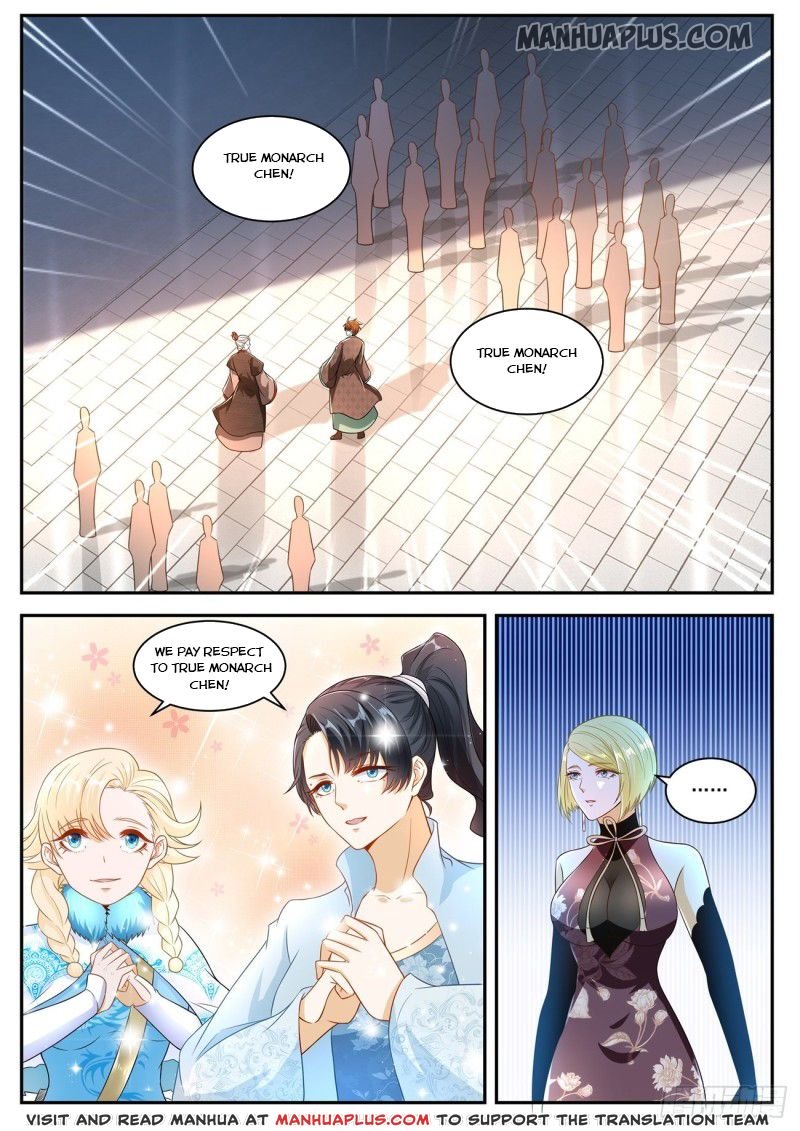 Page 7 of Chapter 463