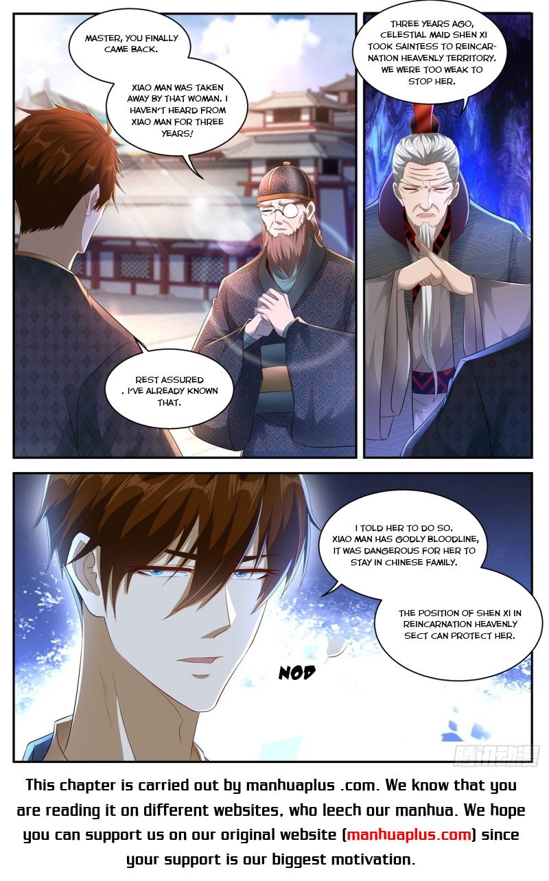 Page 8 of Chapter 463