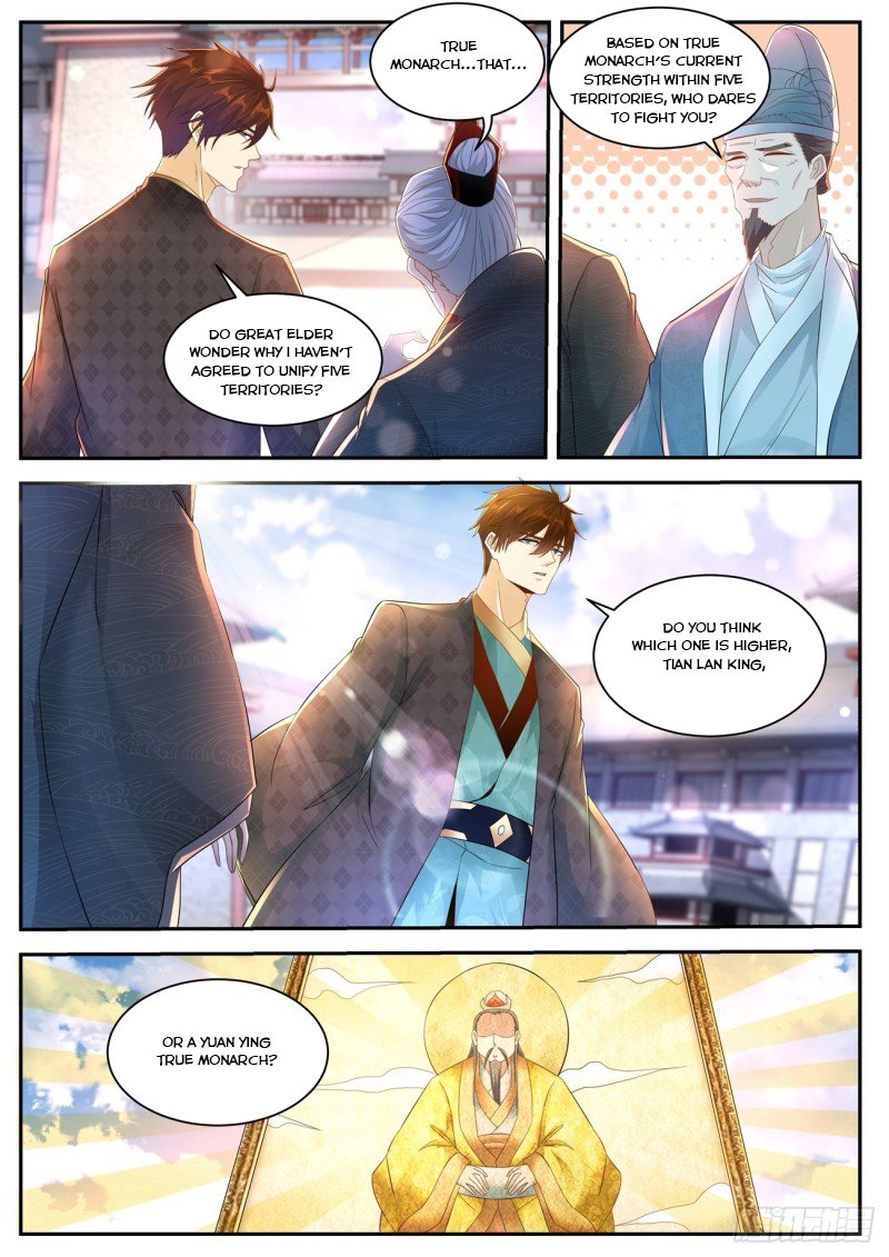 Page 9 of Chapter 463