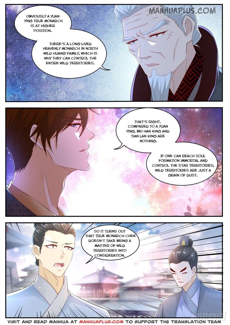 Page 10 of Chapter 463