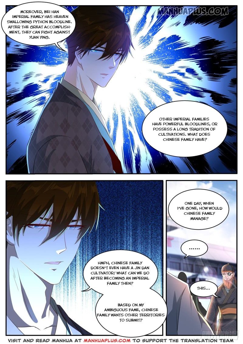 Page 11 of Chapter 463