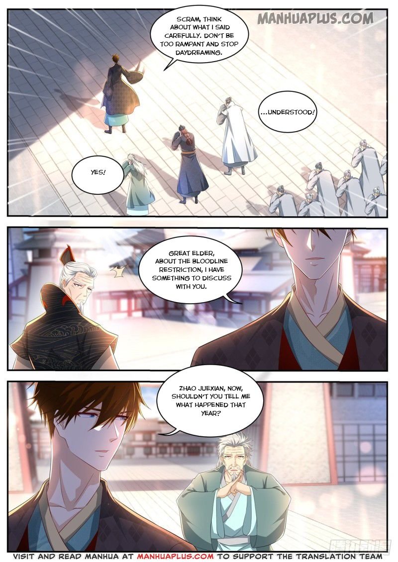 Page 12 of Chapter 463