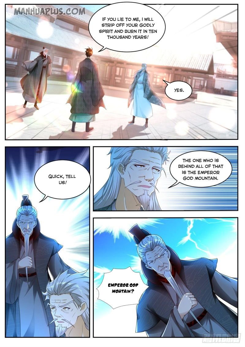 Page 1 of Chapter 464