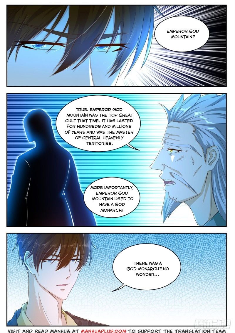 Page 2 of Chapter 464