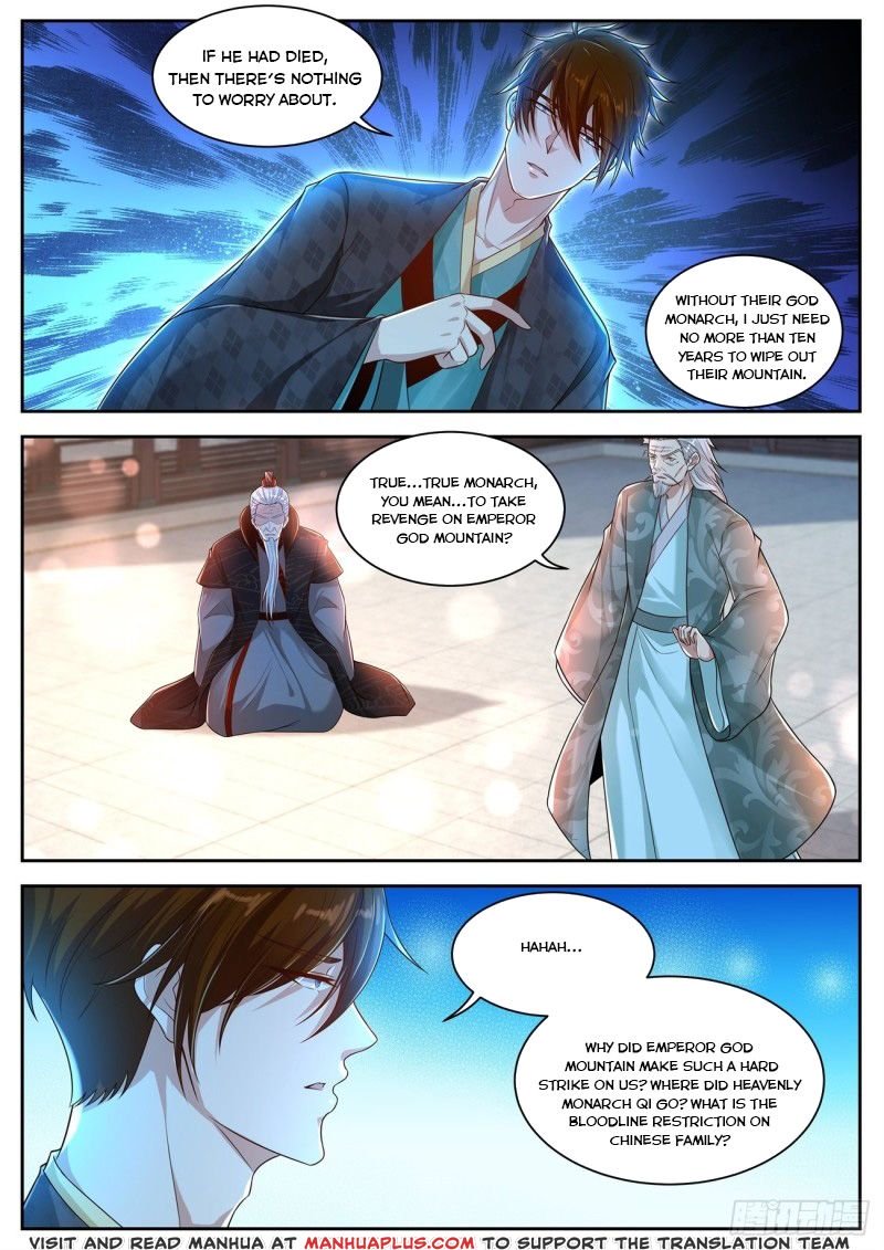 Page 4 of Chapter 464