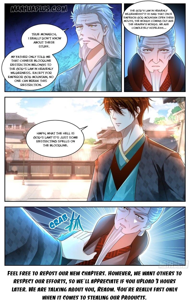 Page 5 of Chapter 464
