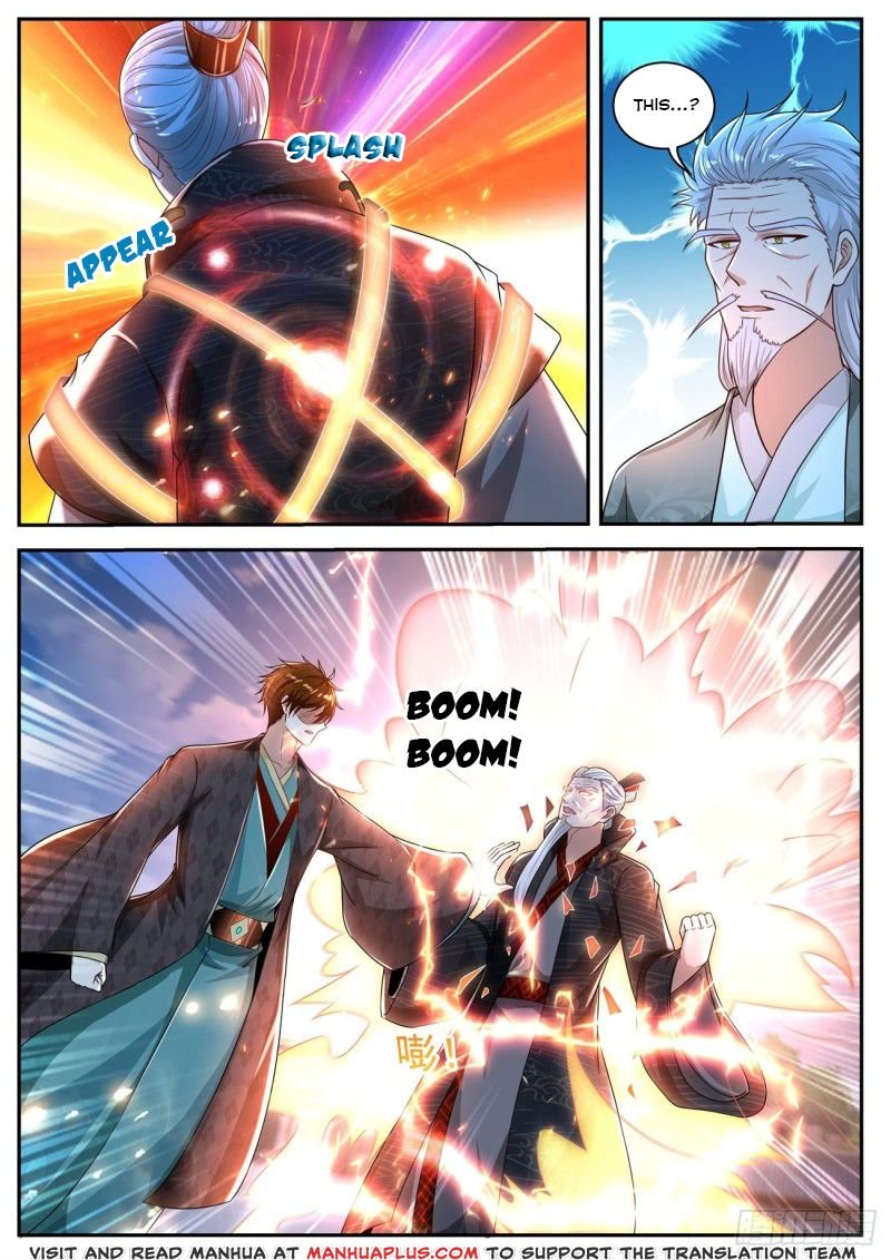 Page 6 of Chapter 464