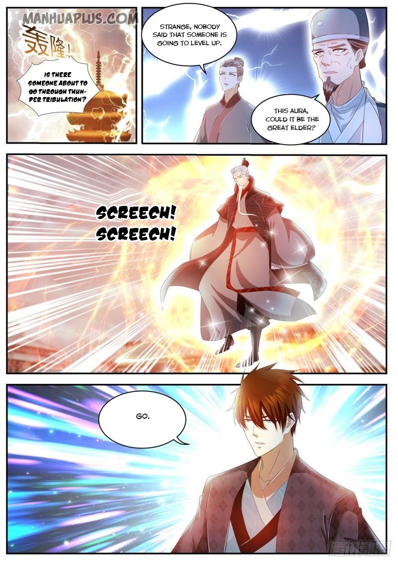 Page 7 of Chapter 464
